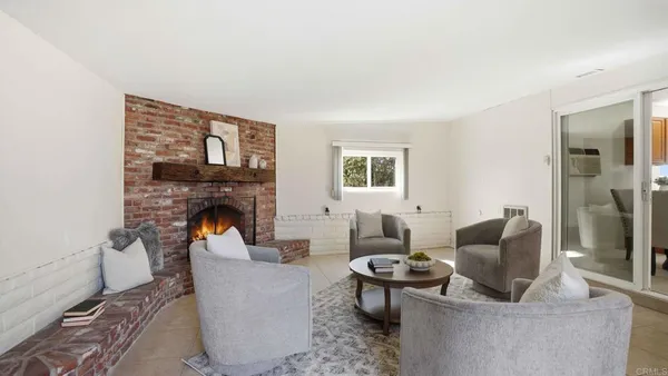$725,000 | 103 Arran Avenue, Spring Valley, CA 91977