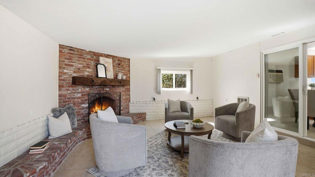 103 Arran Avenue Spring Valley, CA 91977 - Photo 18 of 52