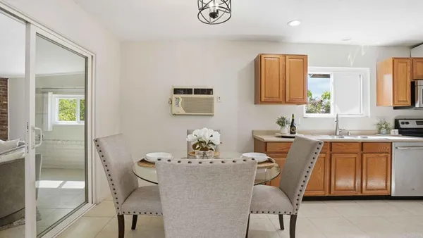 $725,000 | 103 Arran Avenue, Spring Valley, CA 91977