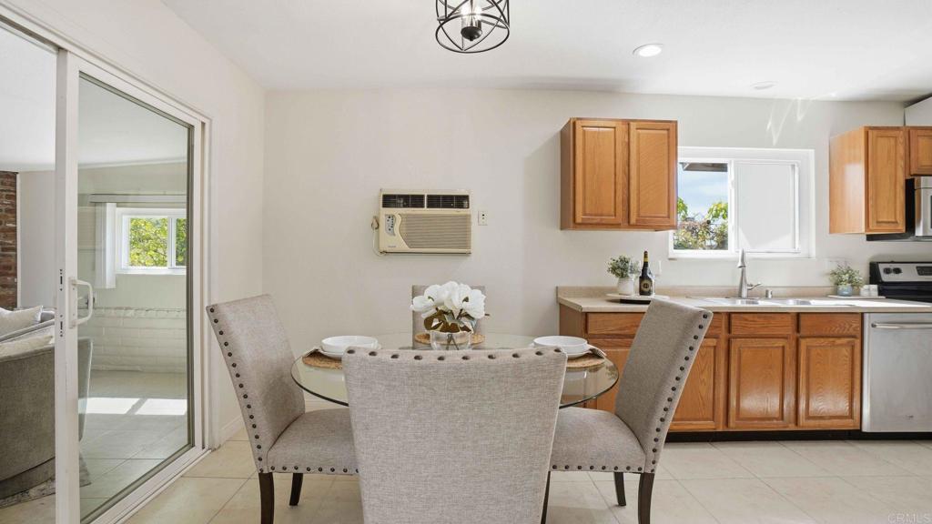 103 Arran Avenue Spring Valley, CA 91977 - Photo 19 of 52