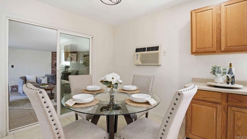 103 Arran Avenue Spring Valley, CA 91977 - Photo 20 of 52