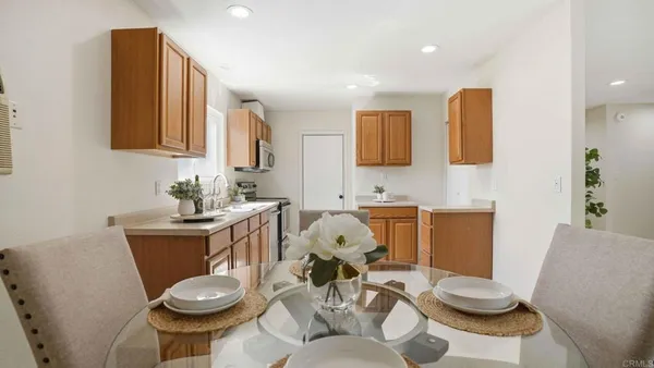 $725,000 | 103 Arran Avenue, Spring Valley, CA 91977