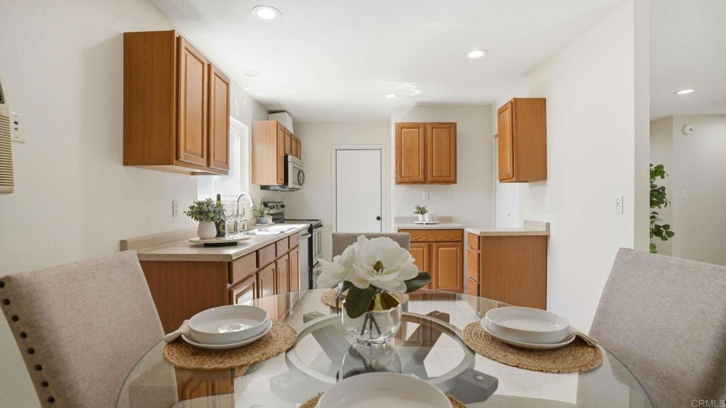 103 Arran Avenue Spring Valley, CA 91977 - Photo 21 of 52