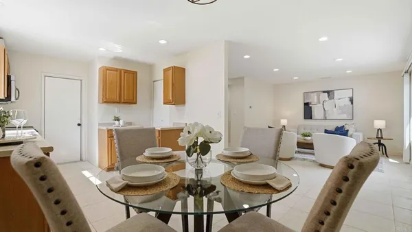 $725,000 | 103 Arran Avenue, Spring Valley, CA 91977