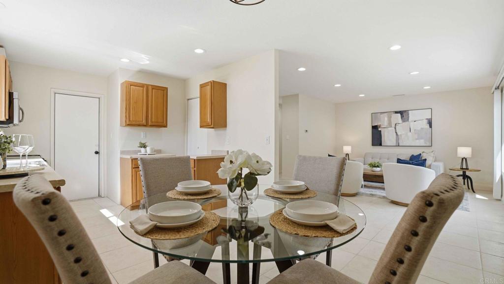 103 Arran Avenue Spring Valley, CA 91977 - Photo 22 of 52