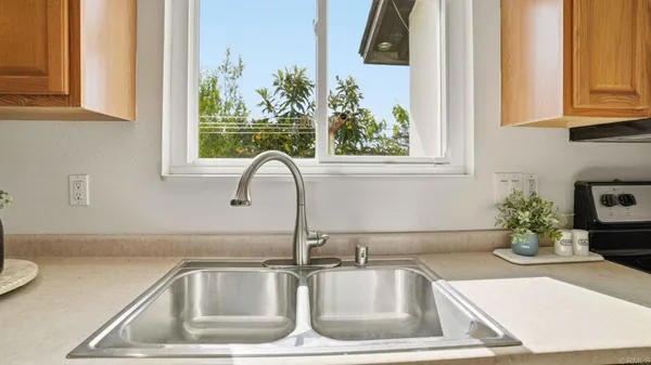 $725,000 | 103 Arran Avenue, Spring Valley, CA 91977