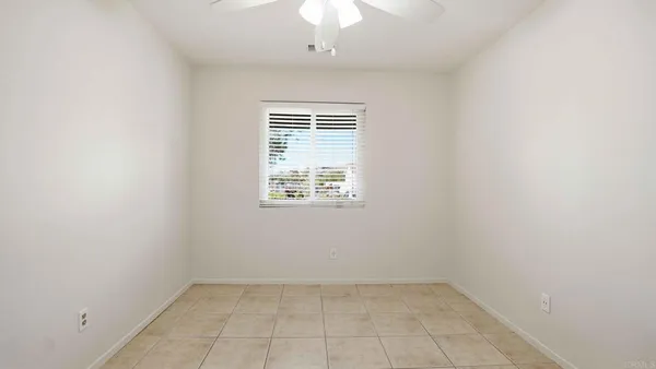 $725,000 | 103 Arran Avenue, Spring Valley, CA 91977