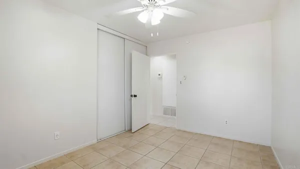 $725,000 | 103 Arran Avenue, Spring Valley, CA 91977