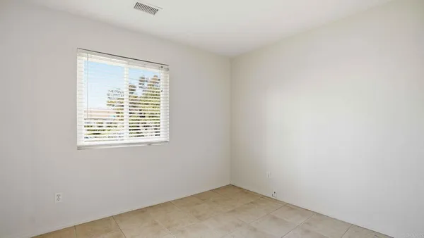 $725,000 | 103 Arran Avenue, Spring Valley, CA 91977