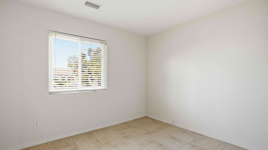 103 Arran Avenue Spring Valley, CA 91977 - Photo 29 of 52