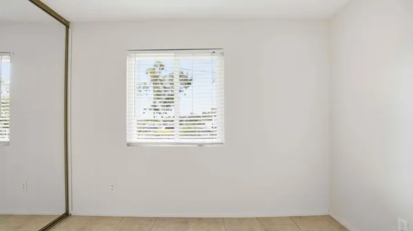 $725,000 | 103 Arran Avenue, Spring Valley, CA 91977