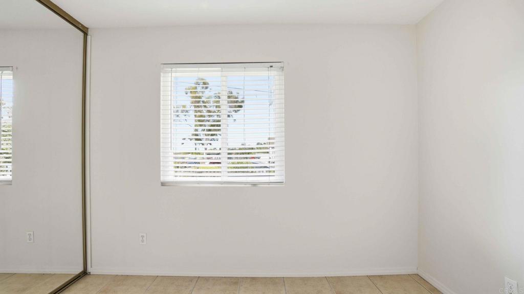 103 Arran Avenue Spring Valley, CA 91977 - Photo 30 of 52