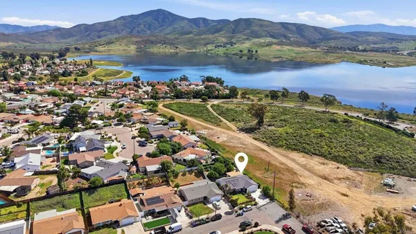 $725,000 | 103 Arran Avenue, Spring Valley, CA 91977