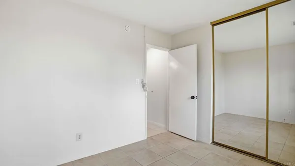 $725,000 | 103 Arran Avenue, Spring Valley, CA 91977