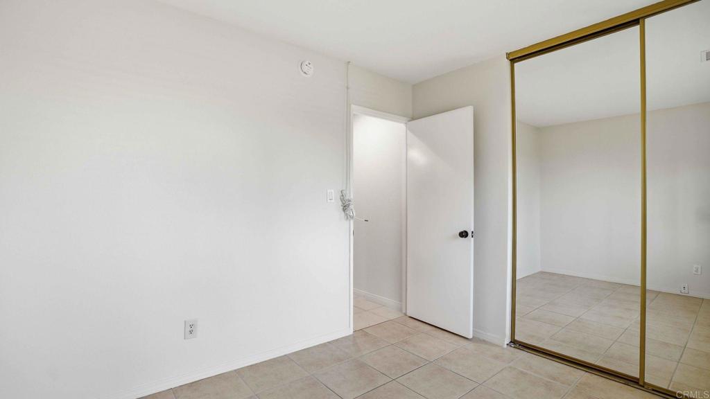 103 Arran Avenue Spring Valley, CA 91977 - Photo 31 of 52