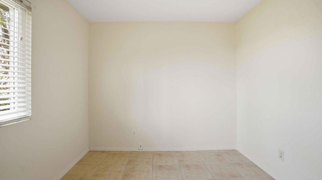 103 Arran Avenue Spring Valley, CA 91977 - Photo 32 of 52