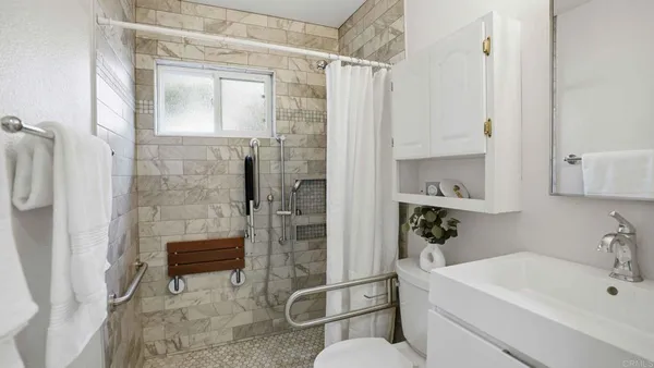 $725,000 | 103 Arran Avenue, Spring Valley, CA 91977