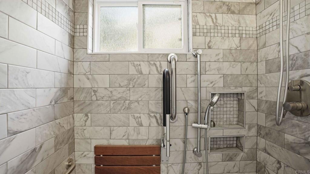 103 Arran Avenue Spring Valley, CA 91977 - Photo 34 of 52