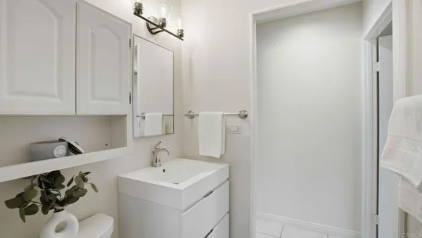 $725,000 | 103 Arran Avenue, Spring Valley, CA 91977