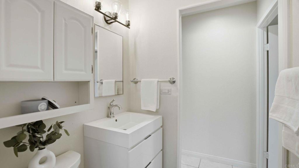 103 Arran Avenue Spring Valley, CA 91977 - Photo 35 of 52