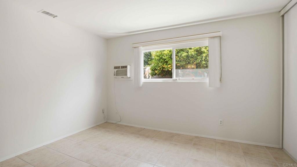 103 Arran Avenue Spring Valley, CA 91977 - Photo 36 of 52