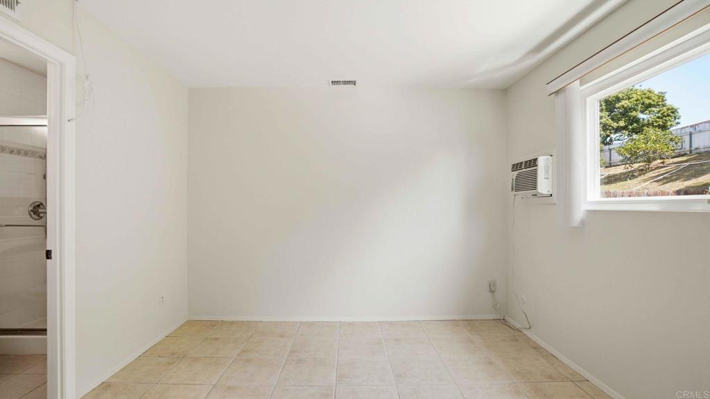 103 Arran Avenue Spring Valley, CA 91977 - Photo 37 of 52