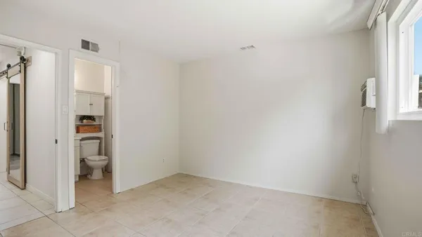 $725,000 | 103 Arran Avenue, Spring Valley, CA 91977