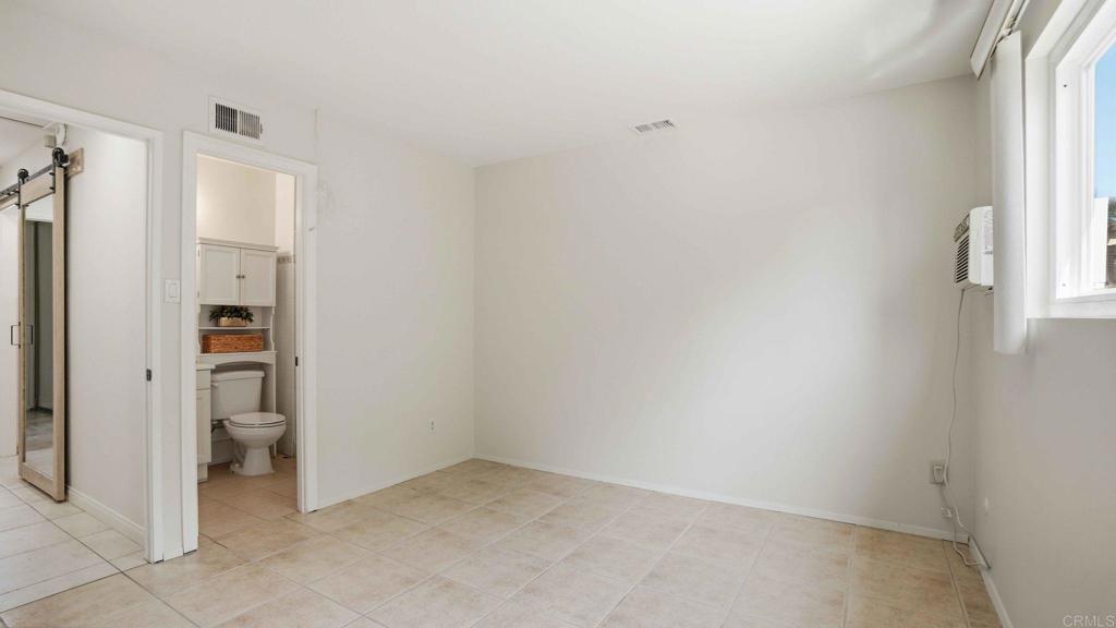 103 Arran Avenue Spring Valley, CA 91977 - Photo 38 of 52