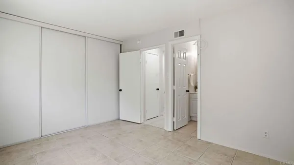 $725,000 | 103 Arran Avenue, Spring Valley, CA 91977