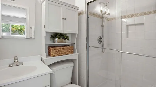 $725,000 | 103 Arran Avenue, Spring Valley, CA 91977