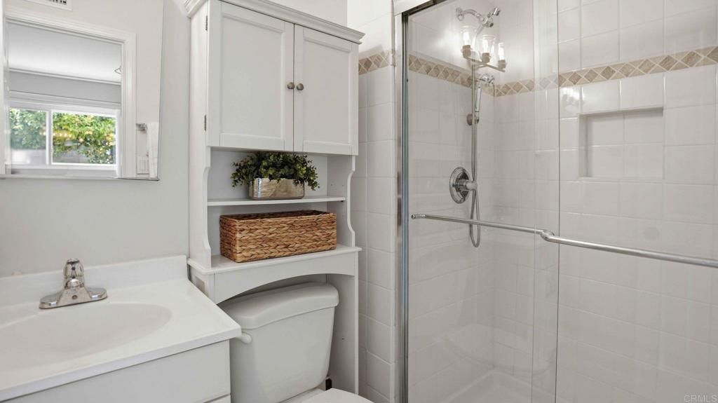 103 Arran Avenue Spring Valley, CA 91977 - Photo 40 of 52