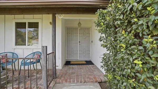 $725,000 | 103 Arran Avenue, Spring Valley, CA 91977