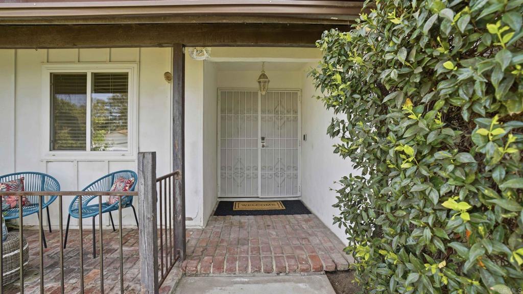 103 Arran Avenue Spring Valley, CA 91977 - Photo 4 of 52