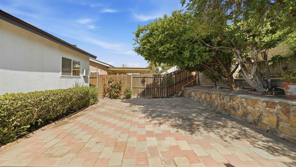 103 Arran Avenue Spring Valley, CA 91977 - Photo 41 of 52
