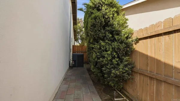 $725,000 | 103 Arran Avenue, Spring Valley, CA 91977