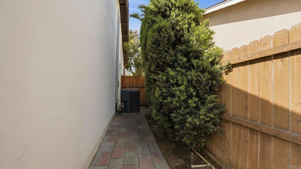 103 Arran Avenue Spring Valley, CA 91977 - Photo 44 of 52