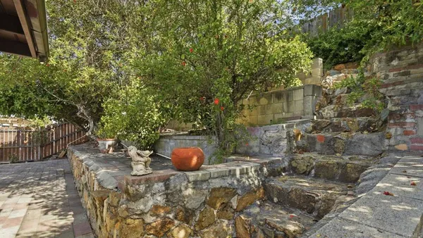 $725,000 | 103 Arran Avenue, Spring Valley, CA 91977