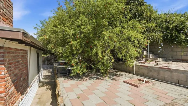 $725,000 | 103 Arran Avenue, Spring Valley, CA 91977