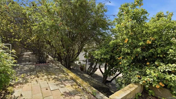 $725,000 | 103 Arran Avenue, Spring Valley, CA 91977