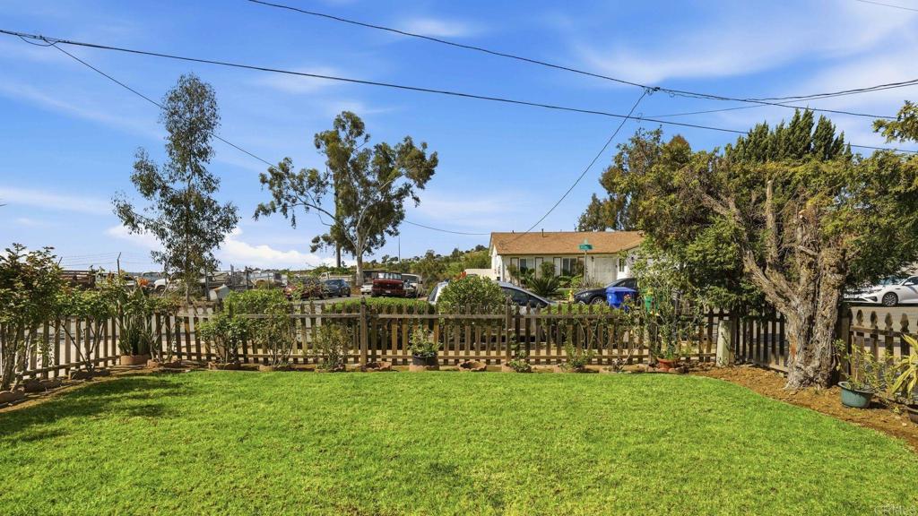 103 Arran Avenue Spring Valley, CA 91977 - Photo 50 of 52