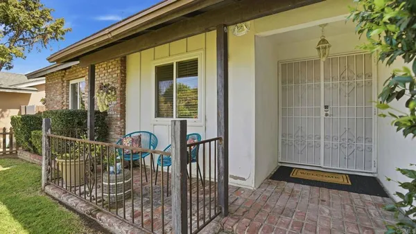 $725,000 | 103 Arran Avenue, Spring Valley, CA 91977