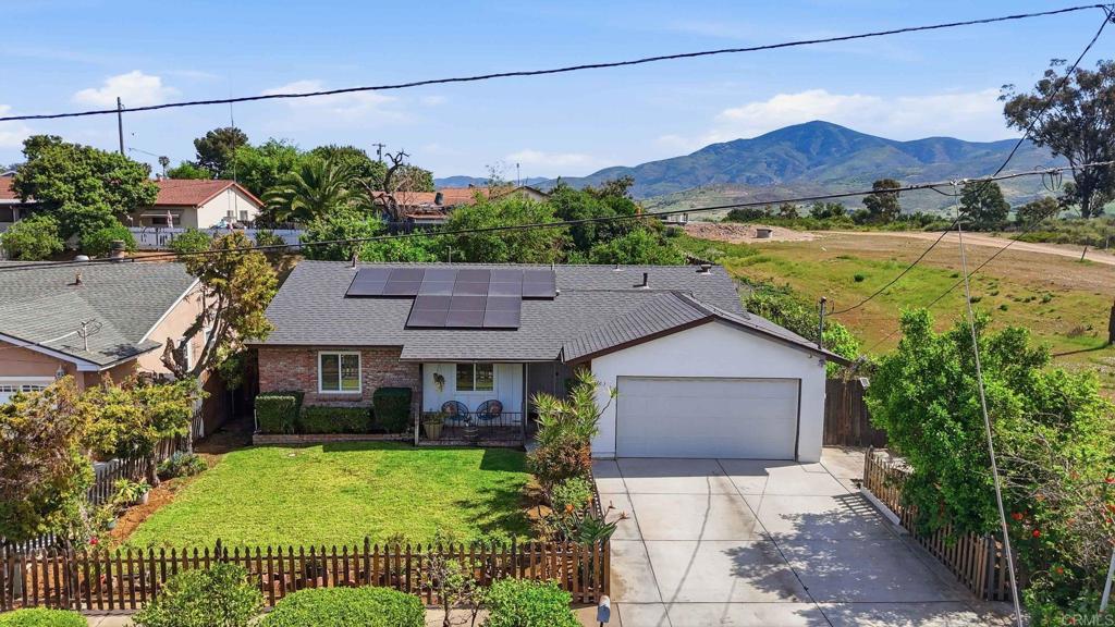 103 Arran Avenue Spring Valley, CA 91977 - Photo 51 of 52