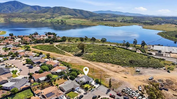 $725,000 | 103 Arran Avenue, Spring Valley, CA 91977