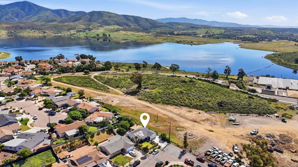 103 Arran Avenue Spring Valley, CA 91977 - Photo 52 of 52