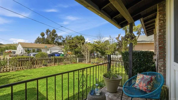 $725,000 | 103 Arran Avenue, Spring Valley, CA 91977