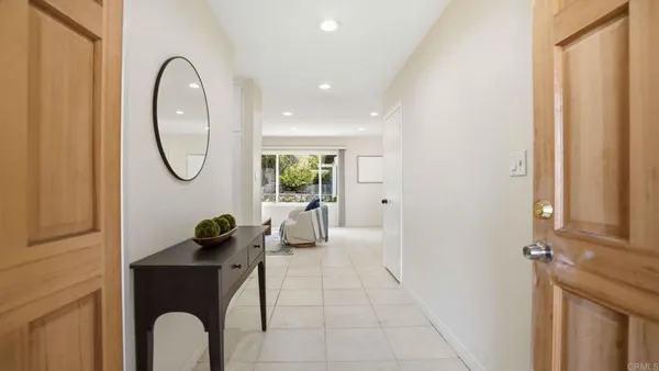 $725,000 | 103 Arran Avenue, Spring Valley, CA 91977