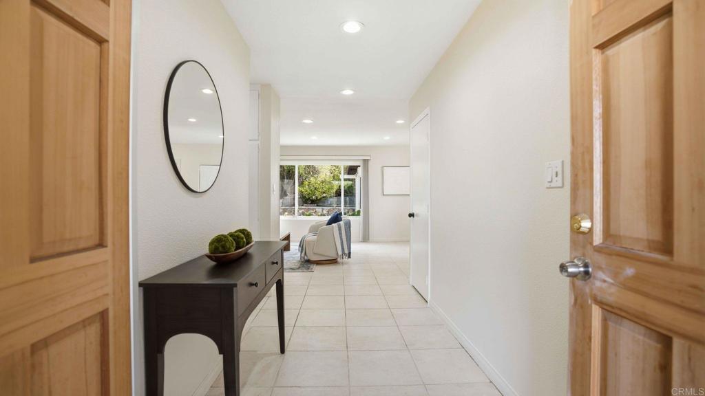 103 Arran Avenue Spring Valley, CA 91977 - Photo 7 of 52