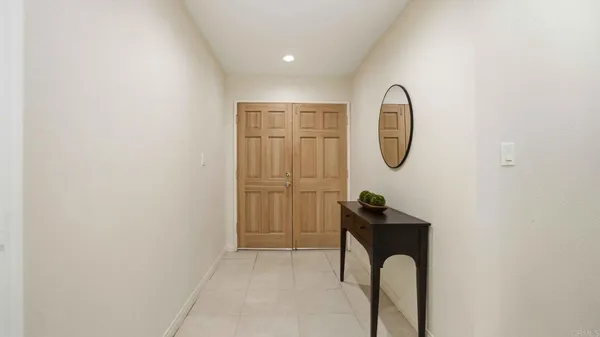 $725,000 | 103 Arran Avenue, Spring Valley, CA 91977