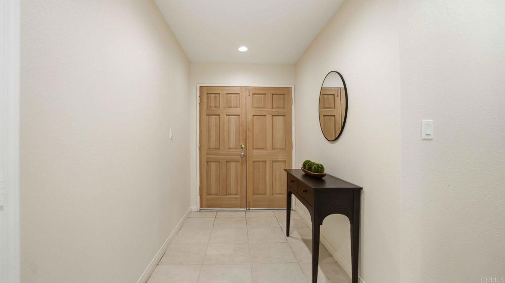 103 Arran Avenue Spring Valley, CA 91977 - Photo 8 of 52