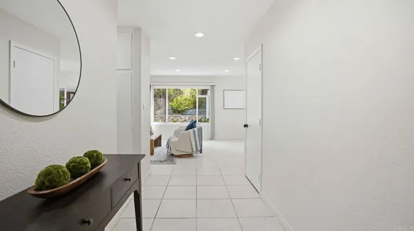 $725,000 | 103 Arran Avenue, Spring Valley, CA 91977